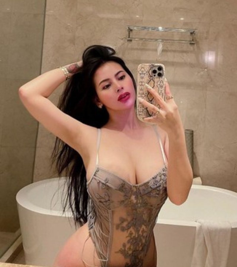 Karachi Call Girls Available Now – No Wait Time