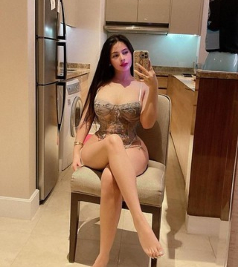 Karachi Call Girls WhatsApp – Message to Book