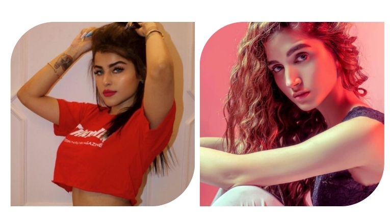 Karachi Call Girls-hot call girls in karachi