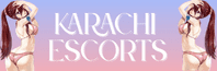 karachi escorts logo